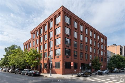 72 box st brooklyn|72 Box St APT 4J, Brooklyn, NY 11222 .